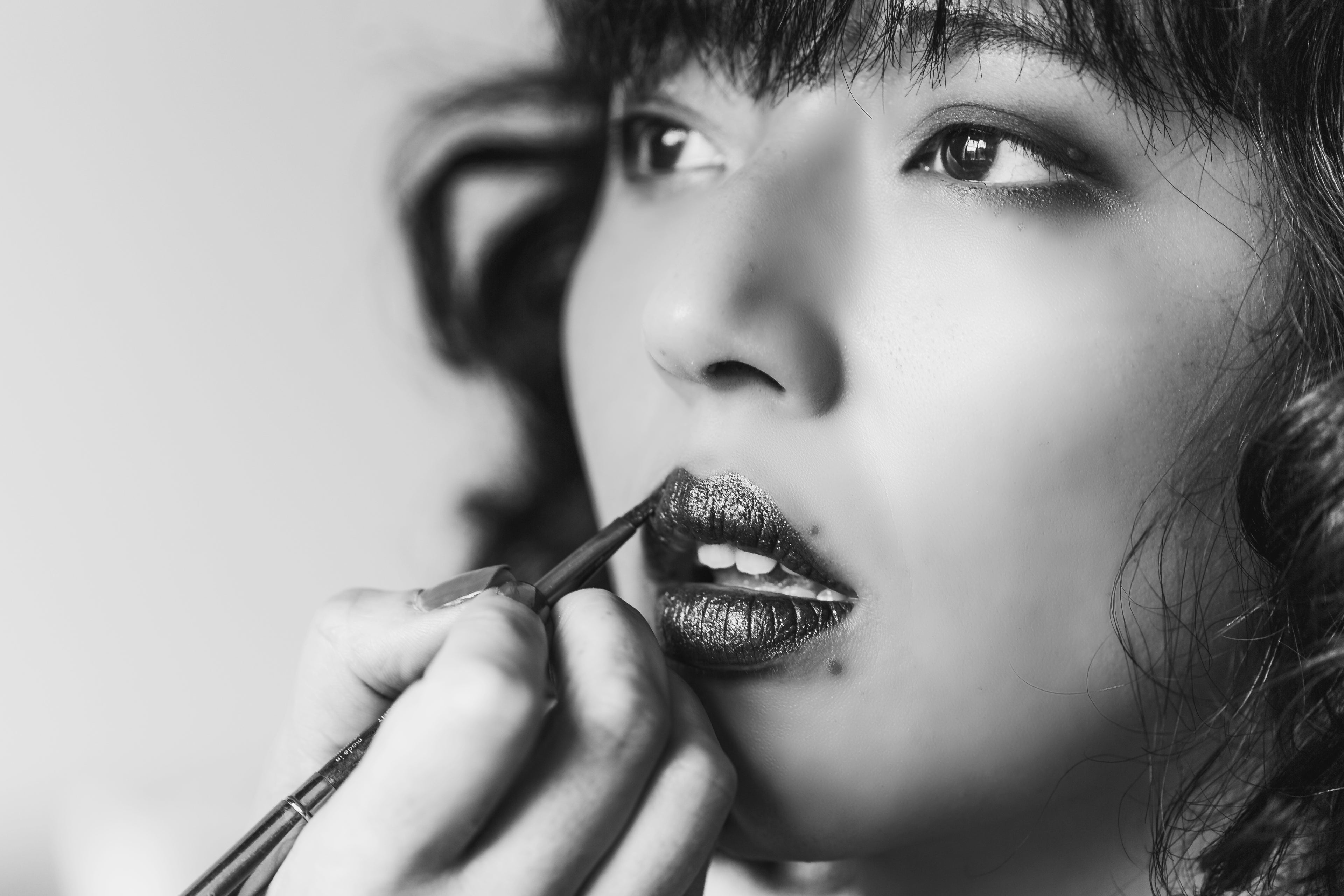 slider image 1621243260e1af0c20-0